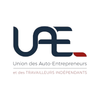 UAE - Union des Auto-Entrepreneurs